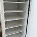 Congelator Saro HF600