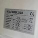 Congelator Saro HF600